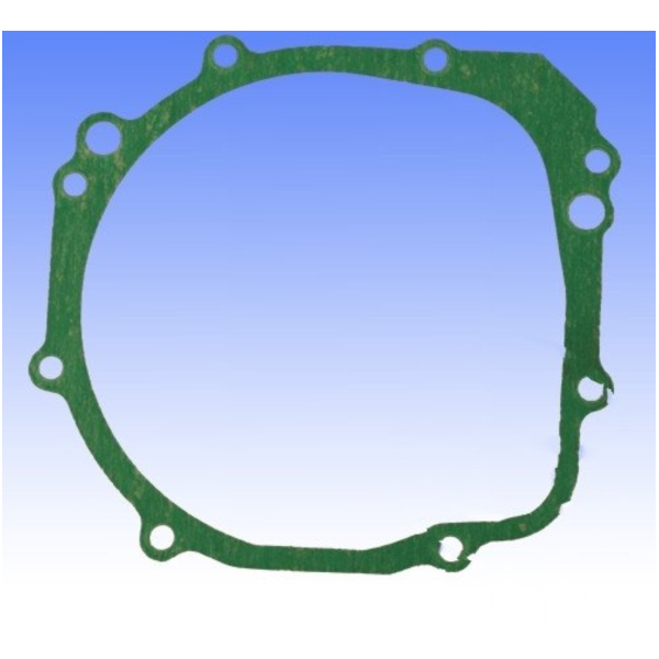 Lichtmaschinendeckeldichtung Athena S410510017088