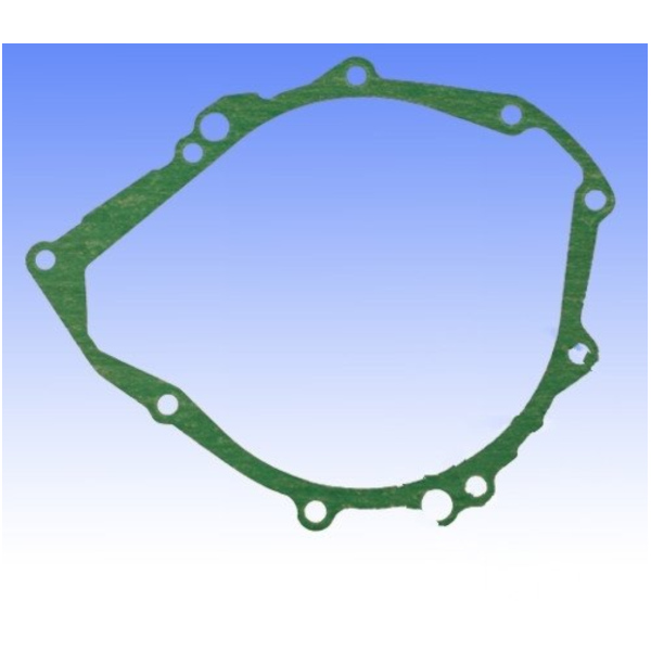 Lichtmaschinendeckeldichtung Athena S410510017089