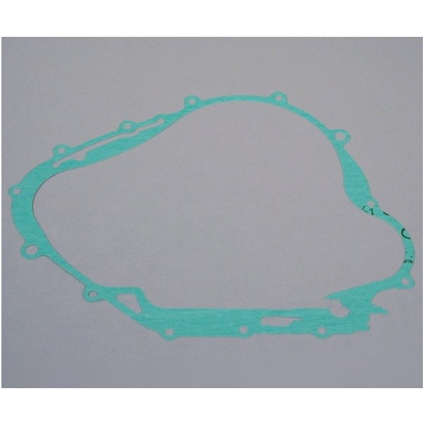 Dichtung Kupplung Deckel Athena S410510008050