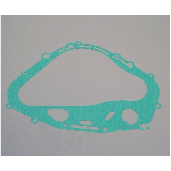 Dichtung Kupplung Deckel Athena S410510008001