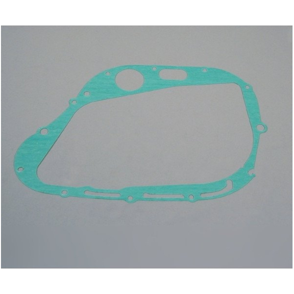 Dichtung Kupplung Deckel Athena S410510008071