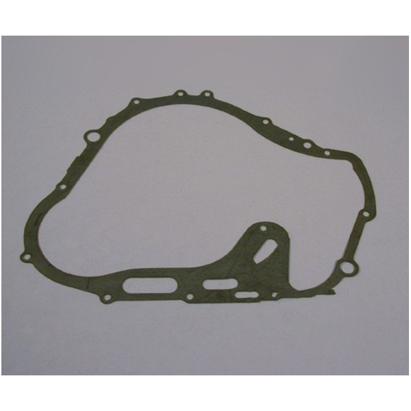 Dichtung Kupplung Deckel Athena S410510008009