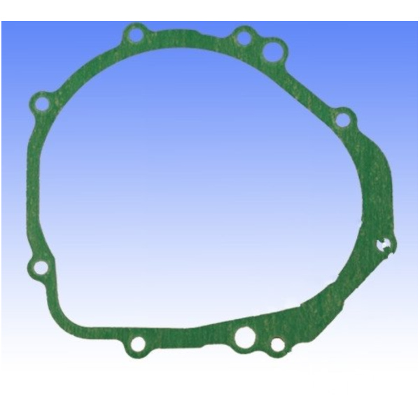 Lichtmaschinendeckeldichtung Athena S410510017090