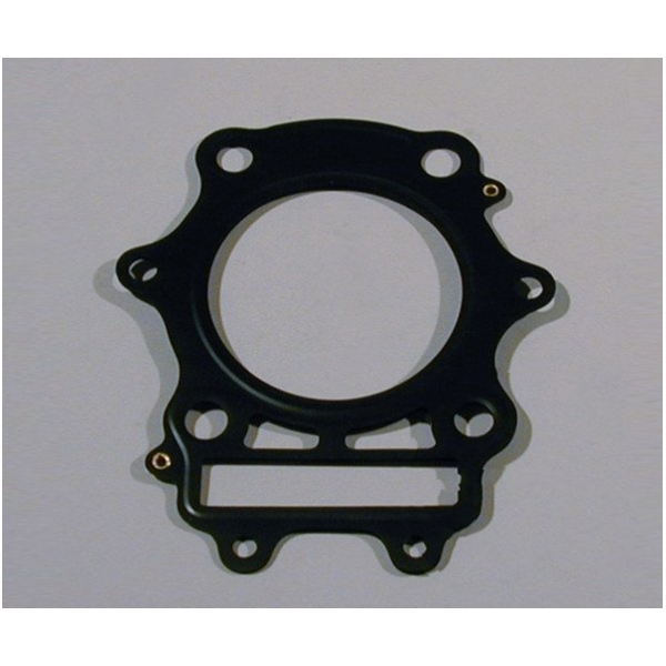 Zylinderkopfdichtung Athena S410510001079