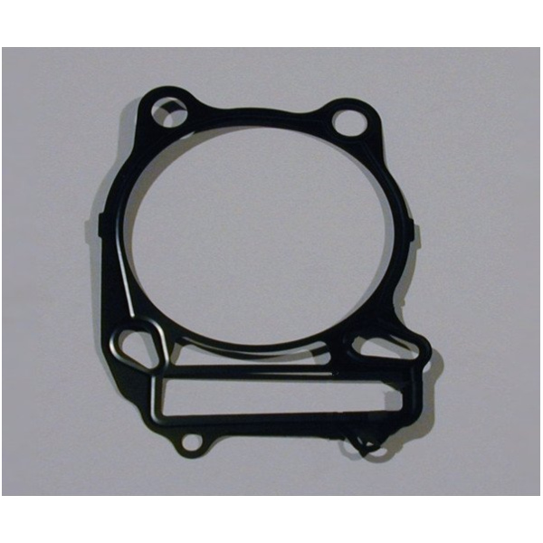 Zylinderfussdichtung Athena S410510006067