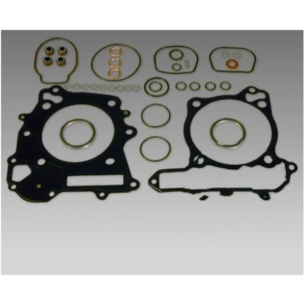 Dichtungssatz Topend Athena P400510600750