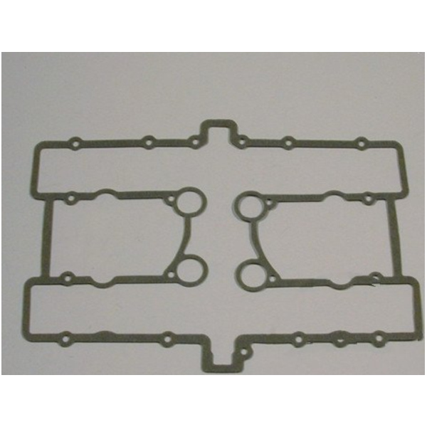 Ventildeckeldichtung Athena S410510015033