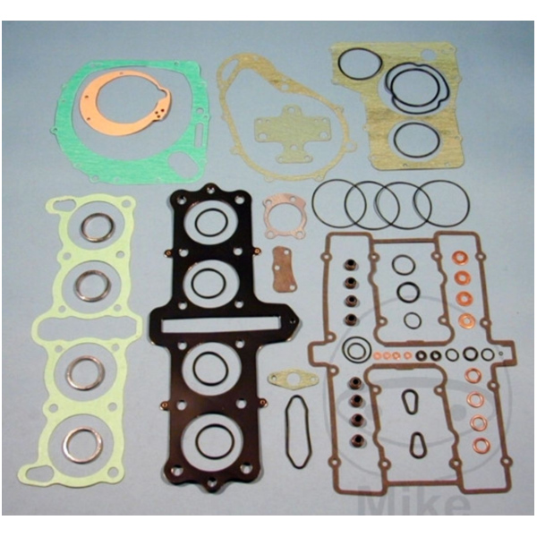 Dichtungssatz komplett Athena P4005108509511