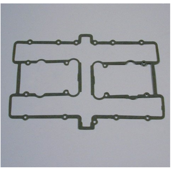 Ventildeckeldichtung Athena S410510015026