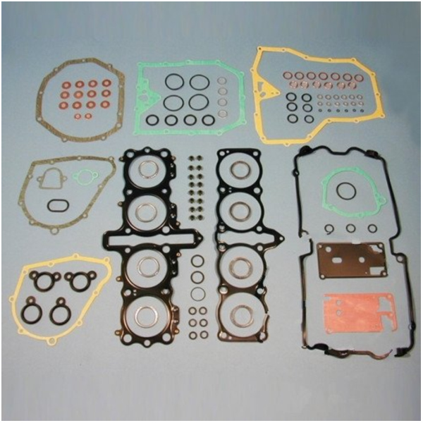 Dichtungssatz komplett Athena P400510850954