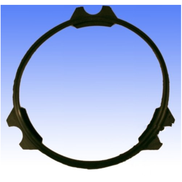 Lichtmaschinendeckeldichtung Athena S410485017009