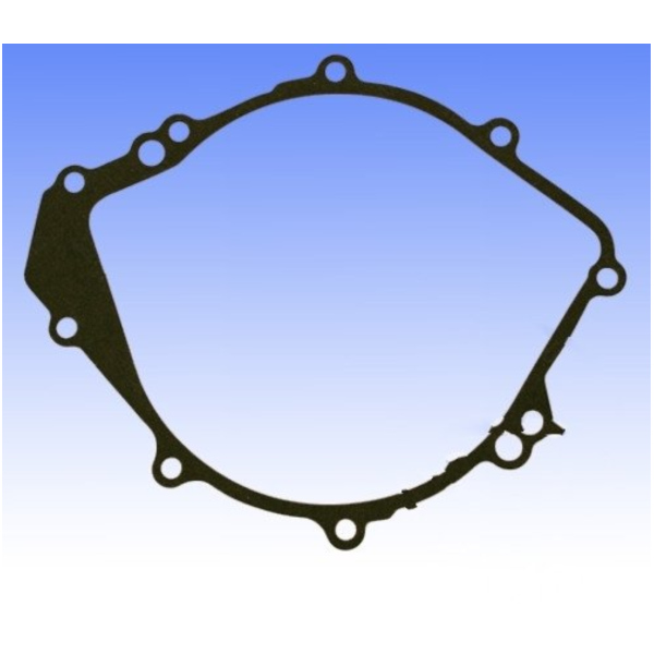 Lichtmaschinendeckeldichtung Athena S410485017062