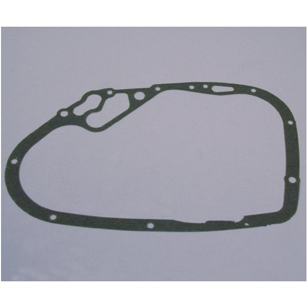 Dichtung Kupplung Deckel Athena S410510008065