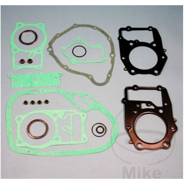 Dichtungssatz komplett Athena P400510850966