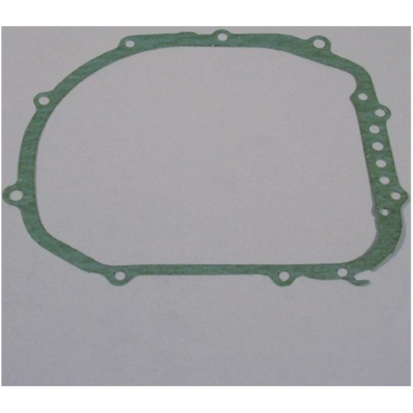 Dichtung Kupplung Deckel Athena S410485008017