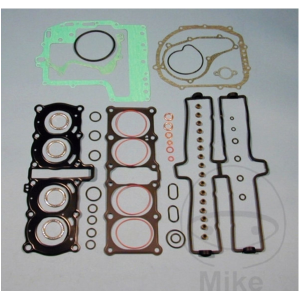 Dichtungssatz komplett Athena P4004858506222