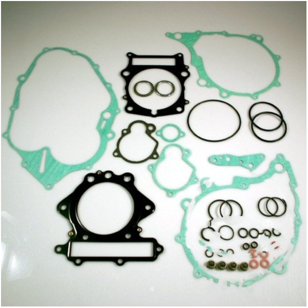 Dichtungssatz komplett Athena P400485850612