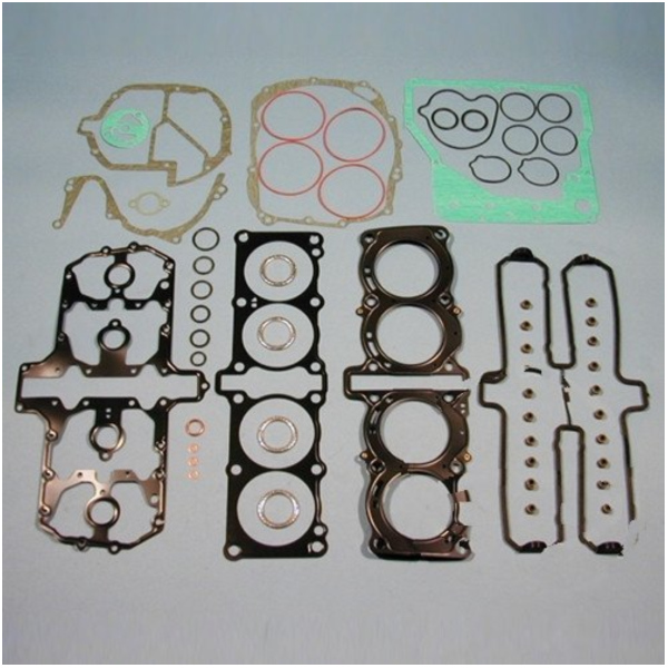 Dichtungssatz komplett Athena P4004858509611