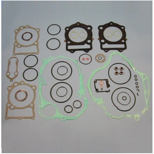 Dichtungssatz komplett Athena P400485850951