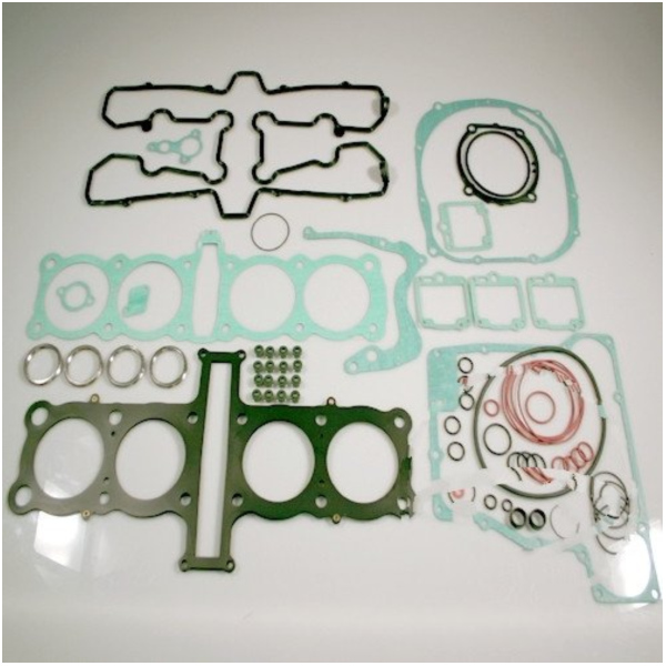 Dichtungssatz komplett Athena P4004858509851