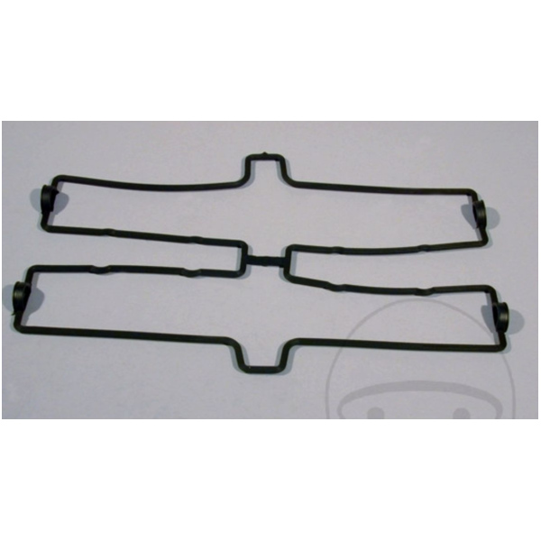 Ventildeckeldichtung Athena S410485015014