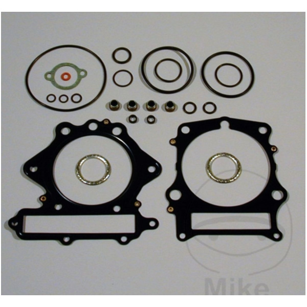 Dichtungssatz Topend Athena P400485600612