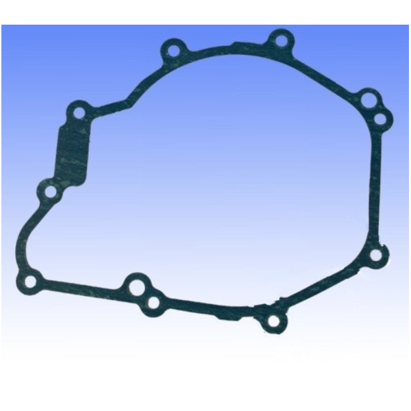 Lichtmaschinendeckeldichtung Athena S410485017067