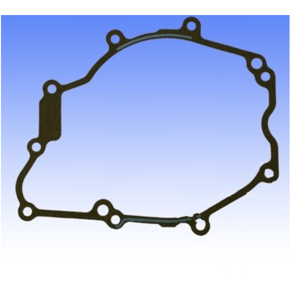 Lichtmaschinendeckeldichtung Athena S410485017074