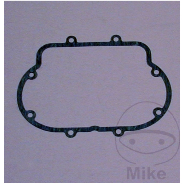 Ventildeckeldichtung Athena S410190015006