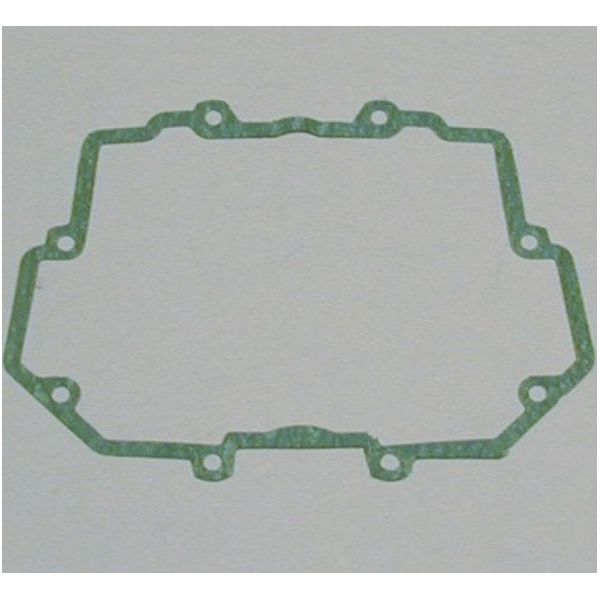 Ventildeckeldichtung Athena S410190015007
