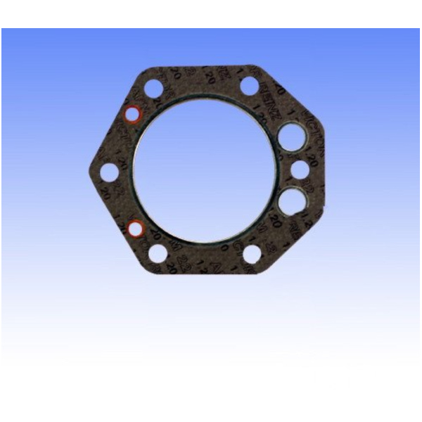 Zylinderkopfdichtung Athena S410190001022