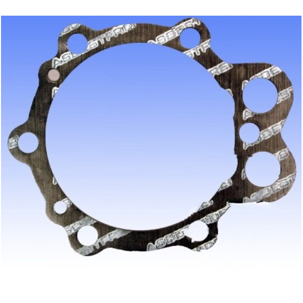 Zylinderfussdichtung Athena S410190006016