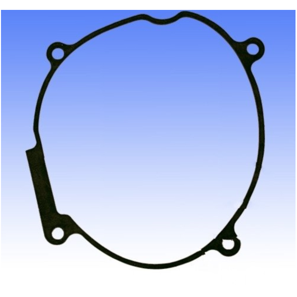 Lichtmaschinendeckeldichtung Athena S410210149021