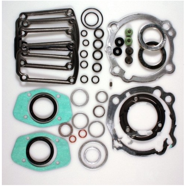 Dichtungssatz komplett Athena P4000908502401