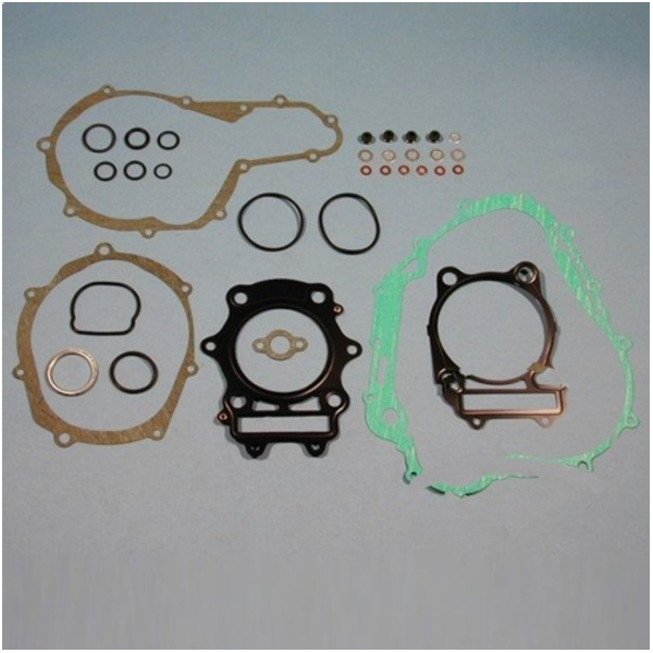 Dichtungssatz komplett Athena P400510850350