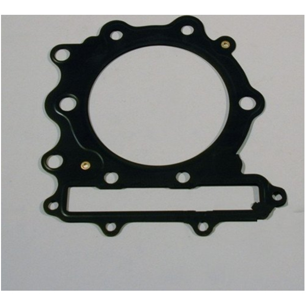 Zylinderkopfdichtung Athena S410210001044
