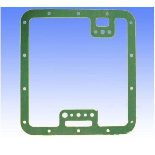 Dichtung Ölwanne Athena S410190026003