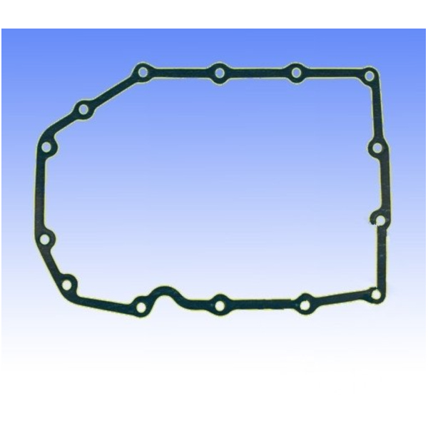 Dichtung Ölwanne Athena S410210026006