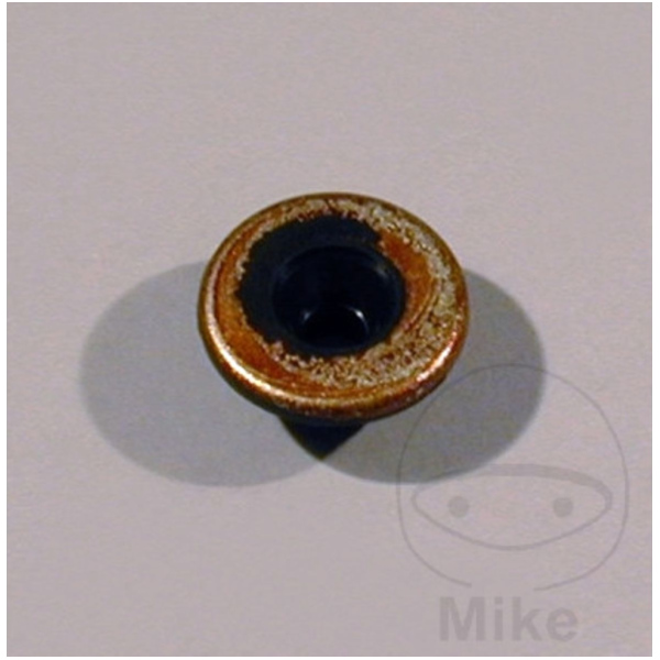 Gummi VENTD 1 Athena