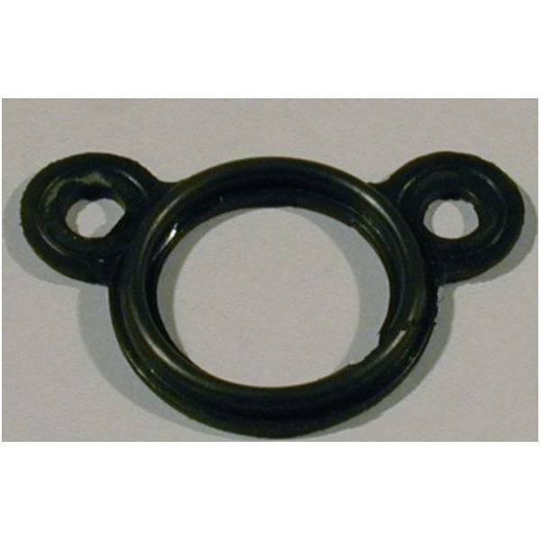 Dichtung Kerzenschacht Athena S410510015016