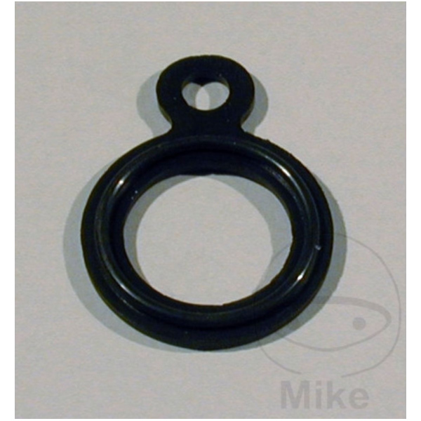 Dichtung Kerzenschacht Athena S410250015014