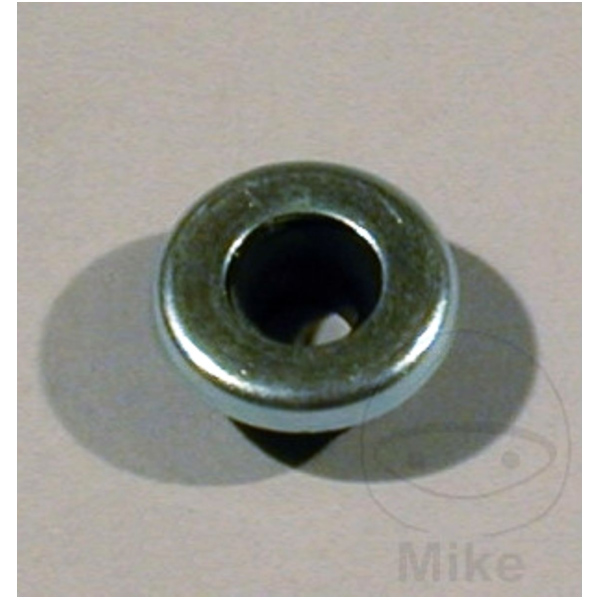 Gummi VENTD Athena S410210001141