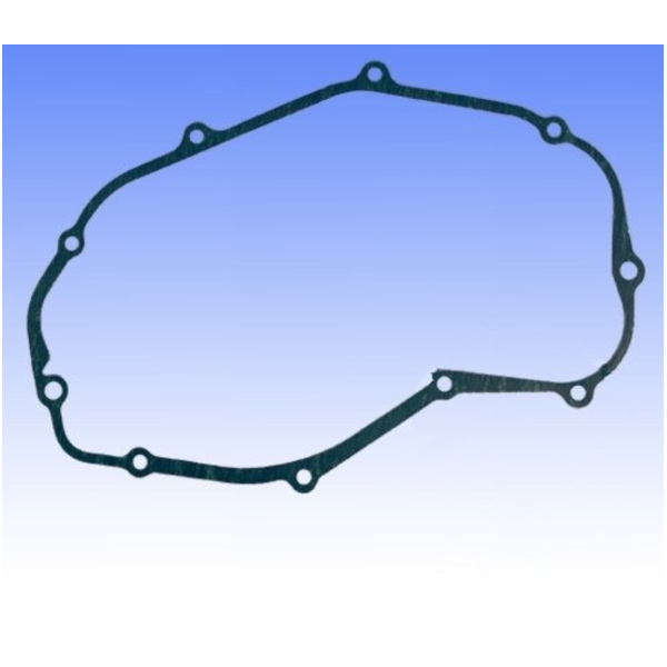 Dichtung Kupplung Deckel Athena S410210008005