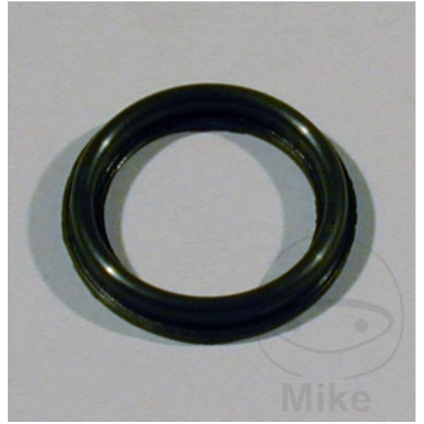 Dichtung Kerzenschacht Athena S410510015020