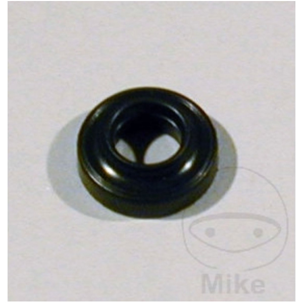 Gummi VENTD Athena S410485015029