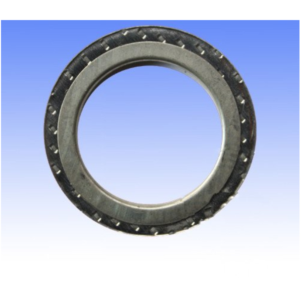 Krümmerdichtung Athena S410350012001