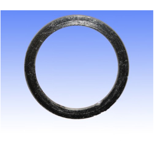 Krümmerdichtung Athena S410485012001