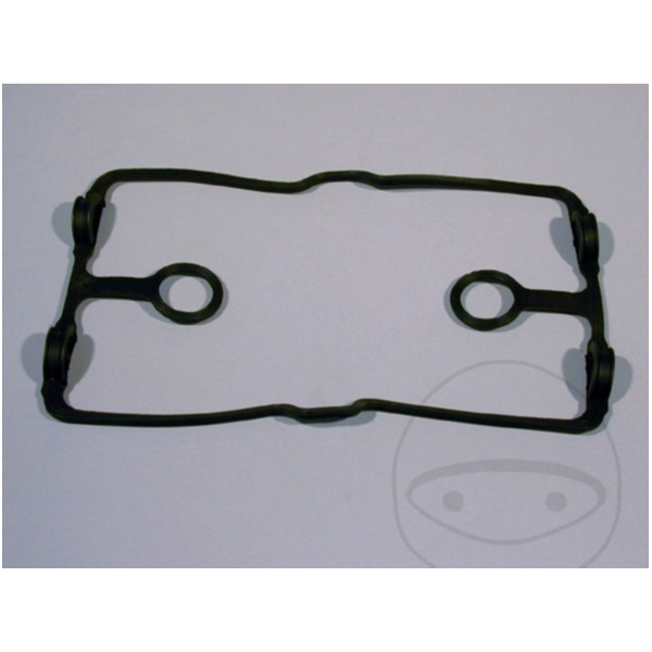 Ventildeckeldichtung Athena S410210015043