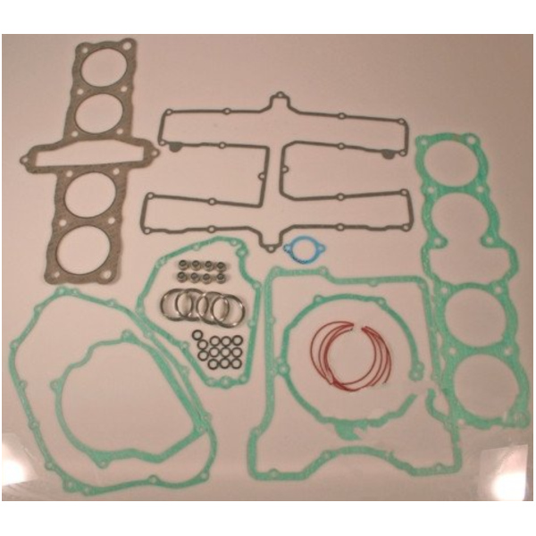 Dichtungssatz komplett Athena P400485850982