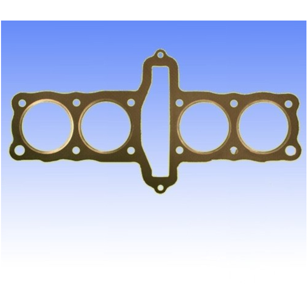 Zylinderkopfdichtung Athena S410485001128